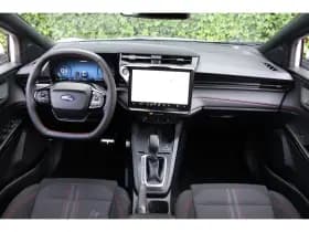 Ford Puma thumbnail 5