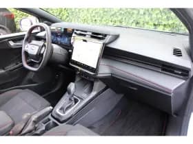 Ford Puma thumbnail 6