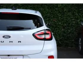 Ford Puma thumbnail 10