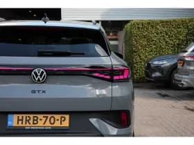Volkswagen ID.4 thumbnail 11
