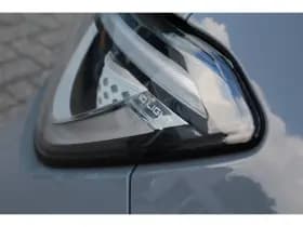 Volkswagen ID.4 thumbnail 12