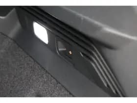 Volkswagen ID.4 thumbnail 13