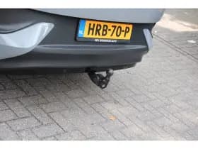 Volkswagen ID.4 thumbnail 14