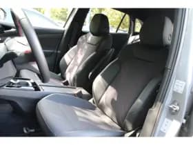 Volkswagen ID.4 thumbnail 15