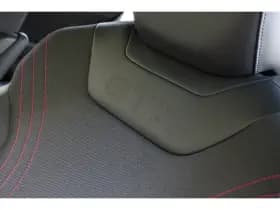 Volkswagen ID.4 thumbnail 16