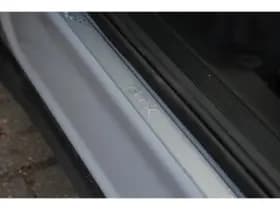 Volkswagen ID.4 thumbnail 17