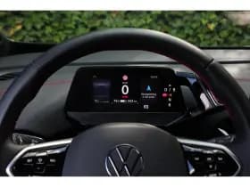 Volkswagen ID.4 thumbnail 19