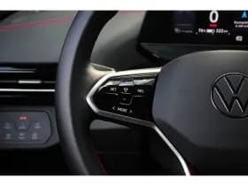 Volkswagen ID.4 thumbnail 20