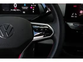 Volkswagen ID.4 thumbnail 21