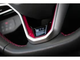 Volkswagen ID.4 thumbnail 22