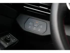 Volkswagen ID.4 thumbnail 23