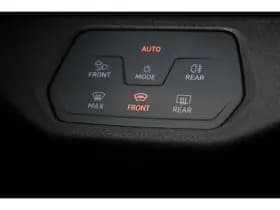 Volkswagen ID.4 thumbnail 24