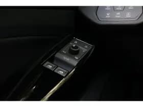 Volkswagen ID.4 thumbnail 25
