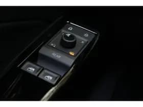 Volkswagen ID.4 thumbnail 26