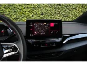 Volkswagen ID.4 thumbnail 27