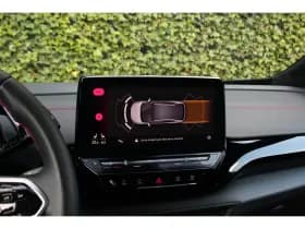 Volkswagen ID.4 thumbnail 28