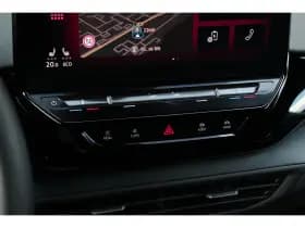 Volkswagen ID.4 thumbnail 29