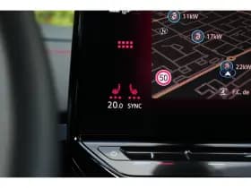 Volkswagen ID.4 thumbnail 30