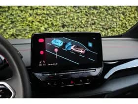 Volkswagen ID.4 thumbnail 31