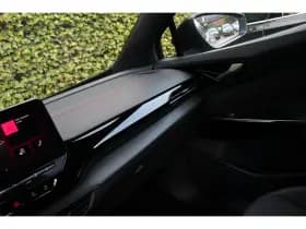 Volkswagen ID.4 thumbnail 32