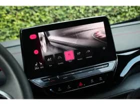 Volkswagen ID.4 thumbnail 33