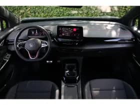 Volkswagen ID.4 thumbnail 5