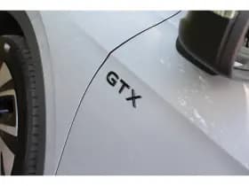 Volkswagen ID.4 thumbnail 8