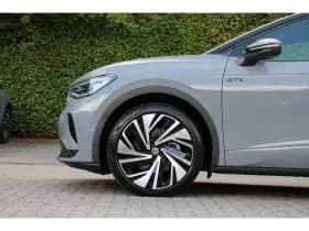 Volkswagen ID.4 thumbnail 10