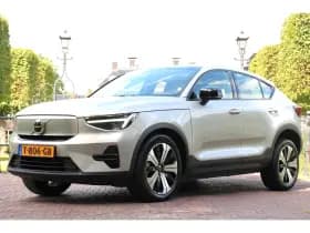 Volvo C40 thumbnail 1