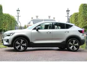 Volvo C40 thumbnail 2
