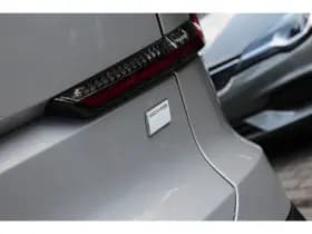Volvo C40 thumbnail 11