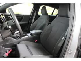 Volvo C40 thumbnail 12