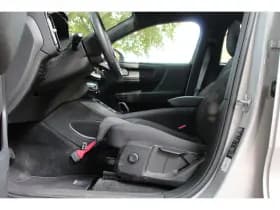 Volvo C40 thumbnail 13