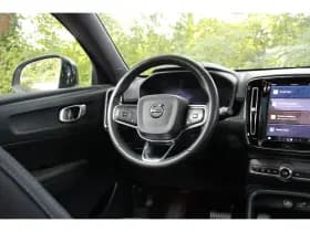 Volvo C40 thumbnail 14