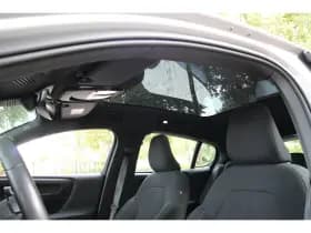 Volvo C40 thumbnail 15