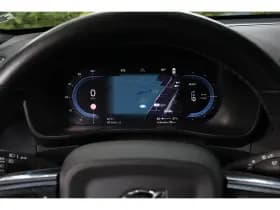 Volvo C40 thumbnail 16