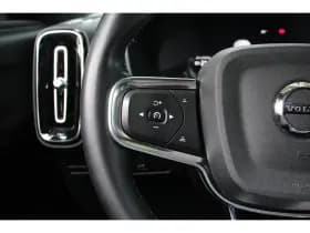 Volvo C40 thumbnail 17