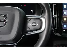 Volvo C40 thumbnail 18