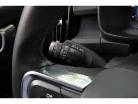 Volvo C40 thumbnail 19