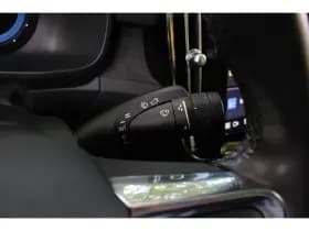 Volvo C40 thumbnail 20