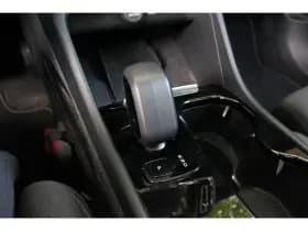 Volvo C40 thumbnail 21