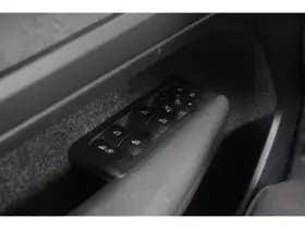 Volvo C40 thumbnail 22