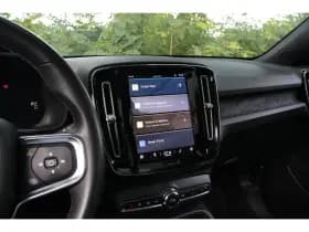 Volvo C40 thumbnail 23