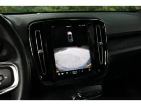 Volvo C40 thumbnail 24