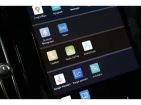 Volvo C40 thumbnail 25