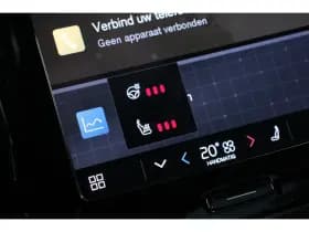 Volvo C40 thumbnail 26