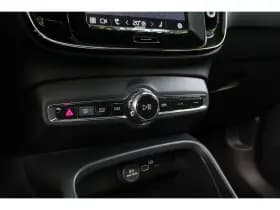 Volvo C40 thumbnail 27