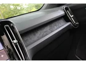 Volvo C40 thumbnail 28
