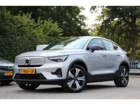 Volvo C40 thumbnail 29