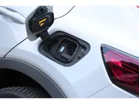 Volvo C40 thumbnail 30